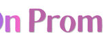 On Prompts - Trending AI Prompts for ChatGPT, Gemini